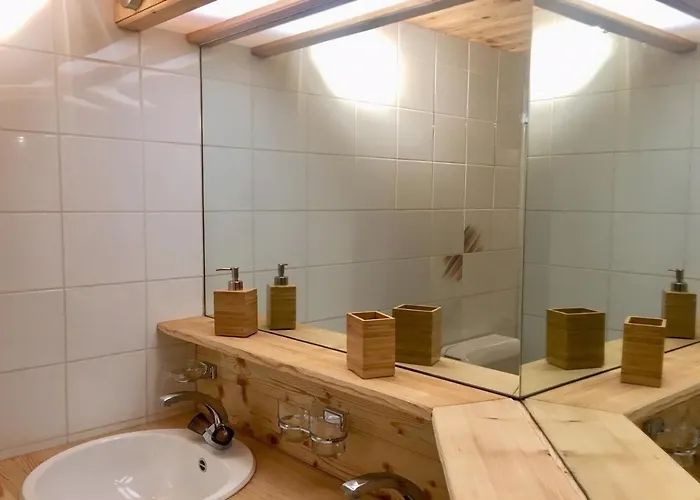 Croix De Coeur 111 * Verbier