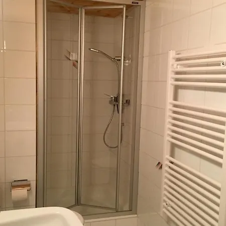 Hotel Croix De Coeur 111